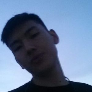 Meet your Posher, Tsengel